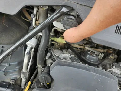 2018 Genesis G80 VIN: