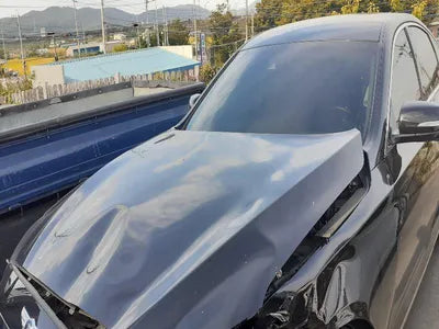 2019 Genesis G80 VIN: