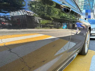 2016 BMW 640 WBA6E4100GG377430 VIN:WBA6E4100GG377430