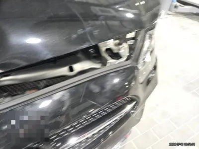 2020 Mercedes-Benz E 220 VIN: