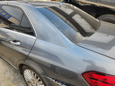 2015 Mercedes-Benz E 300 WDDHF5FB9GB221611 VIN:WDDHF5FB9GB221611