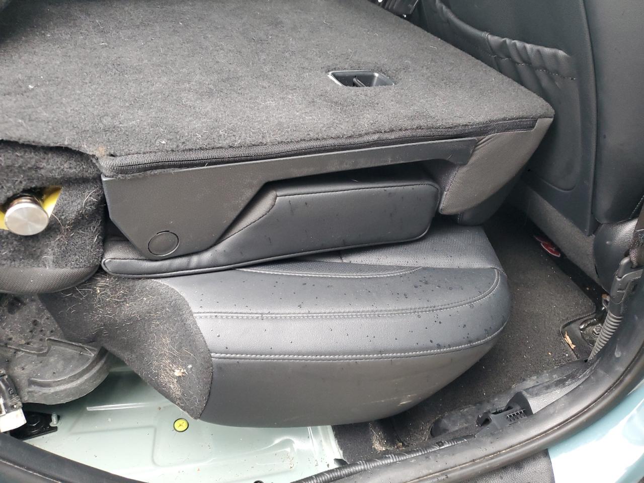 2024 KIA SELTOS EX VIN:KNDERCAA0R7544961