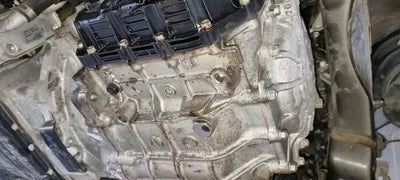 2016 Hyundai Tucson KMHJ381ABHU262398 VIN:KMHJ381ABHU262398