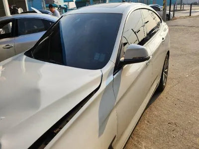 2016 BMW 320 WBA8Y7109GGJ86574 VIN:WBA8Y7109GGJ86574