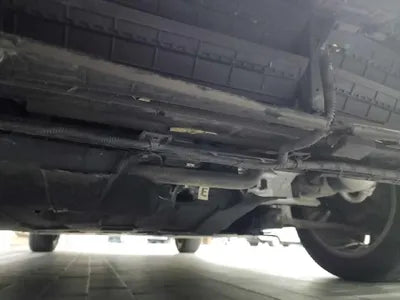 2019 Hyundai Kona VIN: