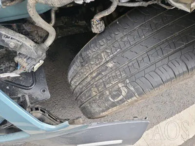 2019 Hyundai Kona KMHK381GFKU029477 VIN:KMHK381GFKU029477