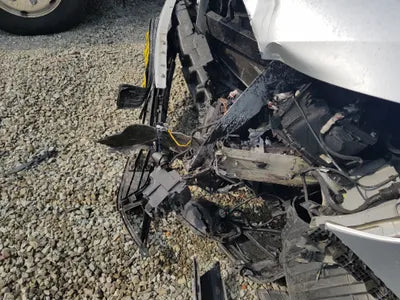 2021 Kia K5 KNAGU416BMA403665 VIN:KNAGU416BMA403665