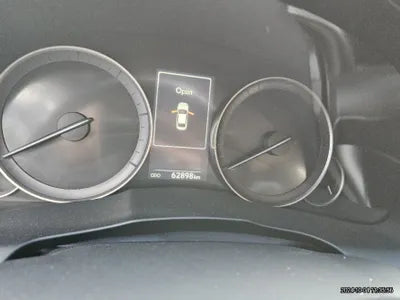 2017 Lexus ES 300 VIN: