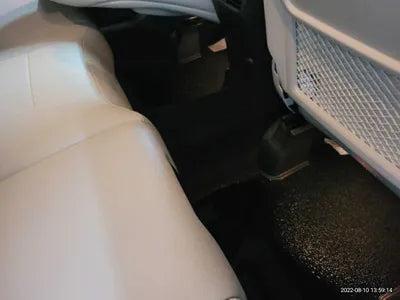 2018 Mercedes-Benz B 200 903KMWDDMH0JB8JN2 VIN:903KMWDDMH0JB8JN2