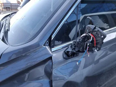 2018 Hyundai Santa FE KMHS281BBKU125996 VIN:KMHS281BBKU125996