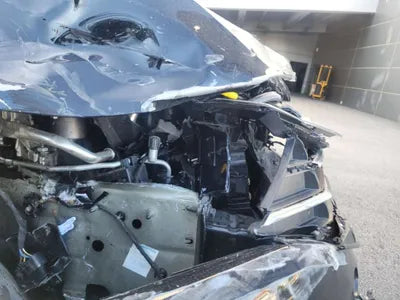2020 Volkswagen Jetta WVWZZZBUZLM099907 VIN:WVWZZZBUZLM099907