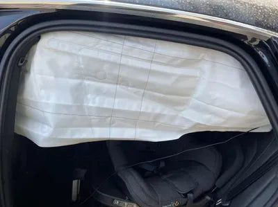 2018 Audi A6 WAUZZZ4G4JN134858 VIN:WAUZZZ4G4JN134858
