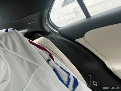 2020 Mercedes-Benz A 220 W1K3G4EB8LJ179435 VIN:W1K3G4EB8LJ179435