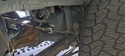 2021 Ford Ranger 6FPPXXMJ2MLS56780 VIN:6FPPXXMJ2MLS56780