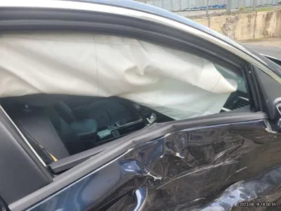 2019 Kia K5 760KMKNAGX417GKA2 VIN:760KMKNAGX417GKA2