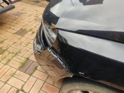 2017 Jeep Compass 1C4NJDCB0HD151173 VIN:1C4NJDCB0HD151173