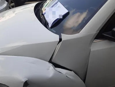 2015 Volkswagen Beetle WVWZZZ16ZFM641047 VIN:WVWZZZ16ZFM641047