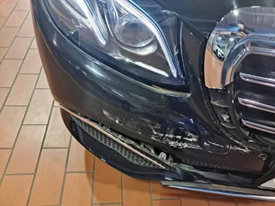 2018 Mercedes-Benz E 300 WDDZF4JB1JA360425 VIN:WDDZF4JB1JA360425