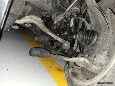 2015 Mercedes-Benz S 350 WDDUF3DB6FA184561 VIN:WDDUF3DB6FA184561