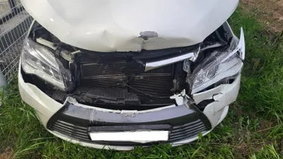 2016 Toyota Camry 4T1BD1FK0GU198427 VIN:4T1BD1FK0GU198427