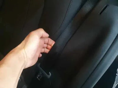 2020 Mercedes-Benz A 220 W1K3G4EB1LJ239541 VIN:W1K3G4EB1LJ239541