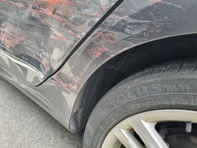 2015 Volkswagen Passat 1VWZZZA3ZFC068546 VIN:1VWZZZA3ZFC068546