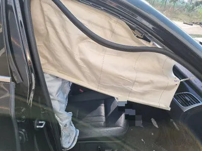 2019 Genesis G80 VIN: