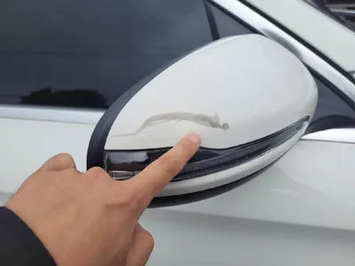 2021 Mercedes-Benz GLC 300 W1N0J5DB8MF982409 VIN:W1N0J5DB8MF982409