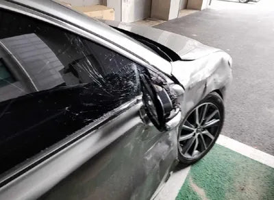 2017 Lexus ES 300 JTHBW1GG7H2161721 VIN:JTHBW1GG7H2161721