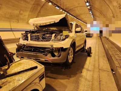 2017 Kia Mohave KNAKM814DHA164485 VIN:KNAKM814DHA164485