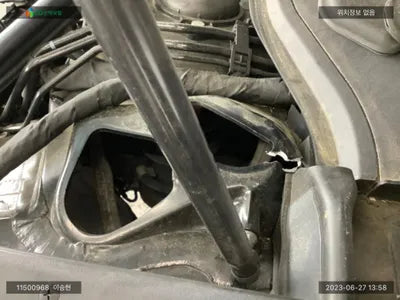 2021 Audi A6 WAUZZZF28MN046336 VIN:WAUZZZF28MN046336