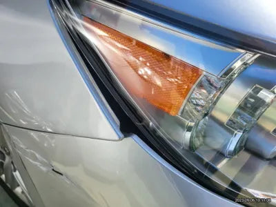 2014 Lexus ES 350 VIN: