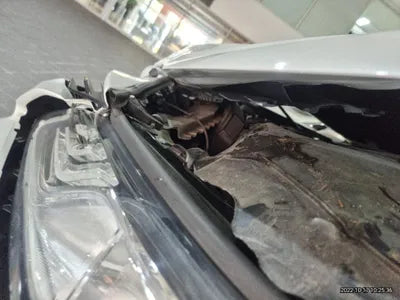 2018 Toyota Camry JTNB21HK3J3007471 VIN:JTNB21HK3J3007471