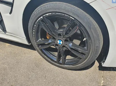 2018 BMW 330 WBA8B9102HA193691 VIN:WBA8B9102HA193691