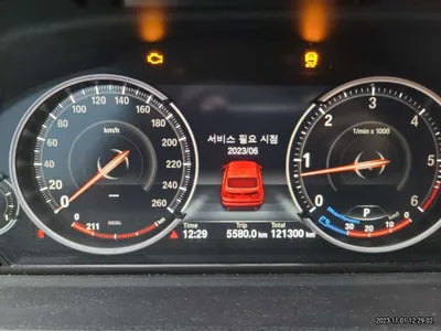 2016 bmw gran turismo 30d xdrive WBA5N6105GGT63045 VIN:WBA5N6105GGT63045