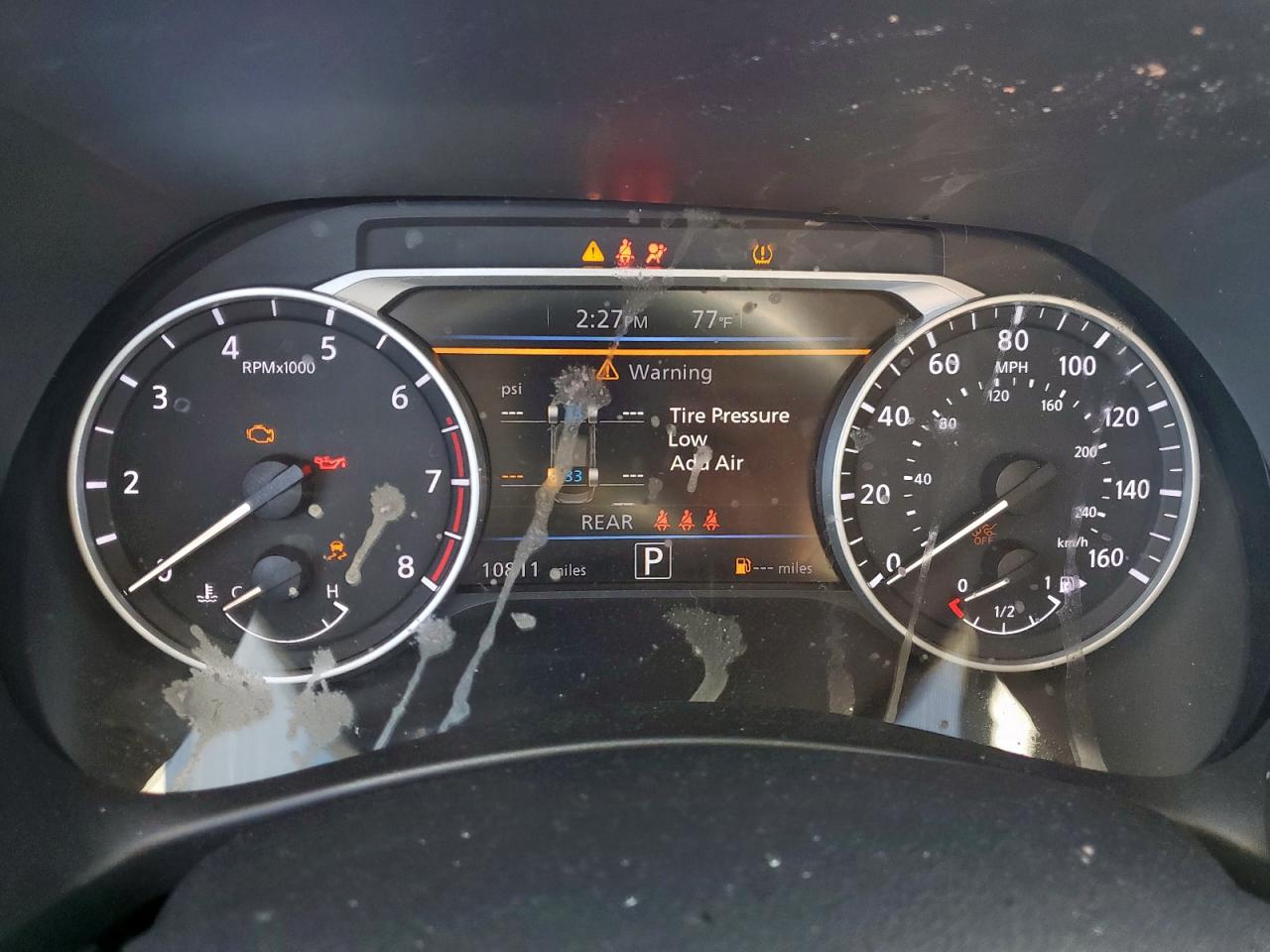 2022 NISSAN SENTRA SR VIN:3N1AB8DV4NY283165