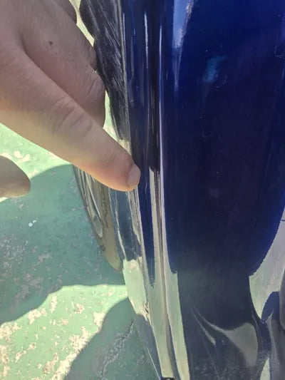 2016 Maserati Ghibli VIN: