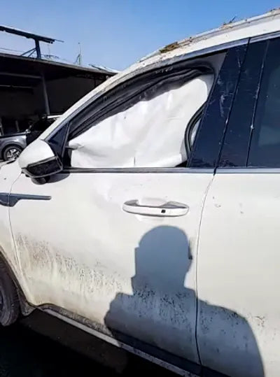 2021 Kia Sorento KNARF81BGMA104013 VIN:KNARF81BGMA104013
