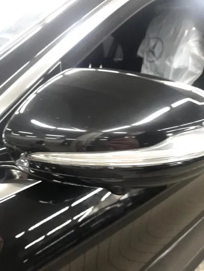 2015 Mercedes-Benz S 350 WDDUF3CB0FA178983 VIN:WDDUF3CB0FA178983