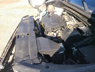 2016 Hyundai Tucson KMHJ3815GGU088698 VIN:KMHJ3815GGU088698