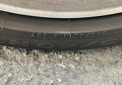 2019 Mercedes-Benz E 300 108KMWDDZF4JB6KA4 VIN:108KMWDDZF4JB6KA4