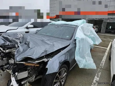 2019 Mercedes-Benz E 300 VIN: