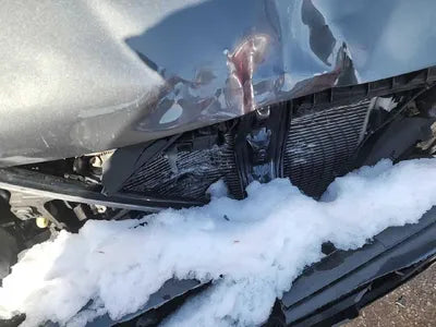 2020 Volkswagen Tiguan WVGZZZ5NZLW411529 VIN:WVGZZZ5NZLW411529