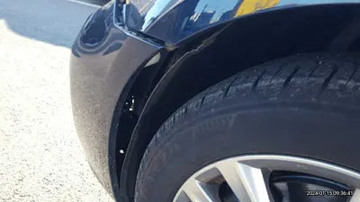 2018 Infiniti Q70 JNKBY11E4JM650024 VIN:JNKBY11E4JM650024