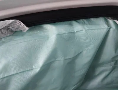 2022 Mercedes-Benz GLC 300 W1N0G8EBXNG113837 VIN:W1N0G8EBXNG113837