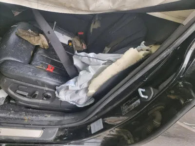 2017 Genesis G80 KMHGM41DDHU228167 VIN:KMHGM41DDHU228167