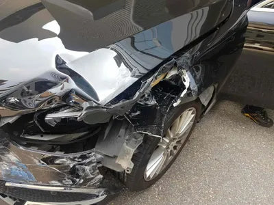 2022 Mercedes-Benz E 250 W1KZF4FB8NB028281 VIN:W1KZF4FB8NB028281