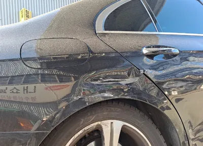 2018 Mercedes-Benz E 300 WDDZF4KB8JA376734 VIN:WDDZF4KB8JA376734