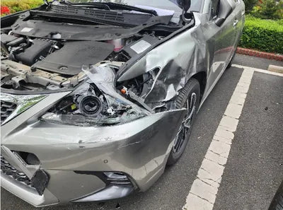 2019 Lexus CT 200h JTHKD5BH1K2348523 VIN:JTHKD5BH1K2348523