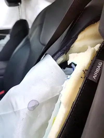 2021 Kia Sorento VIN: